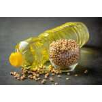 soyabean-3 soyabean-3
