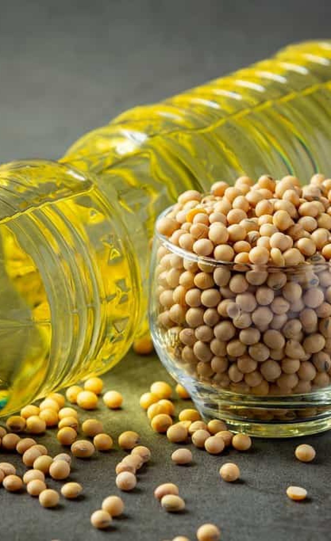 soyabean-3 soyabean-3